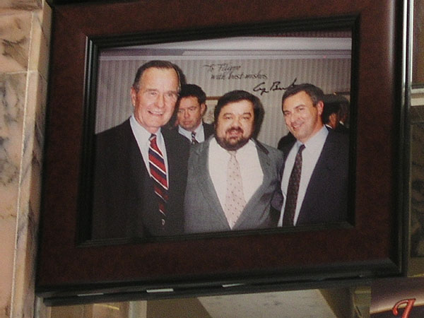 08-boston-749