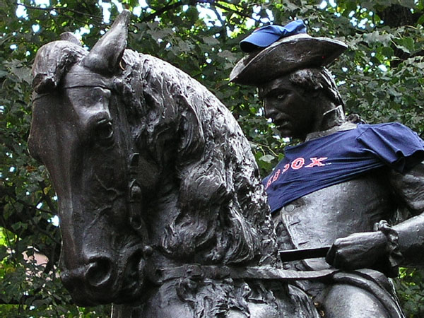 08-boston-754