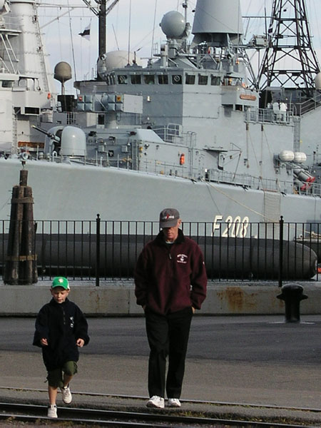 08-boston-773