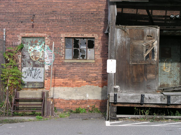 08-boston-774