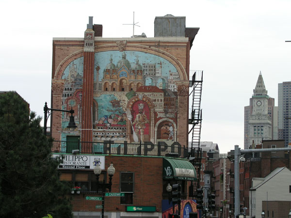 08-boston-782
