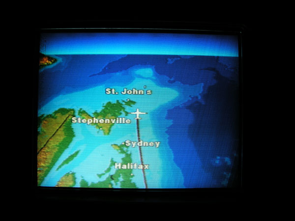 08-boston-837