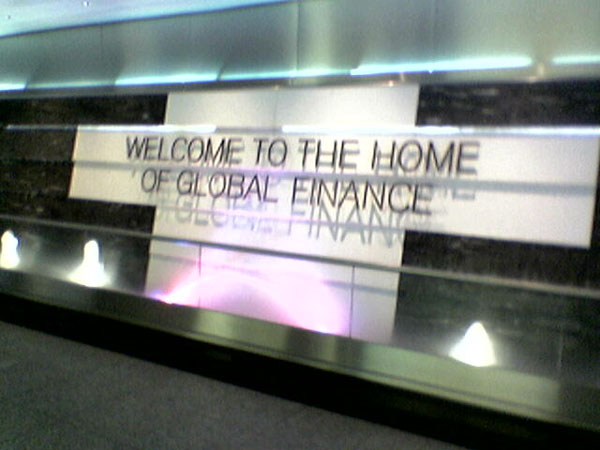 08-boston-838