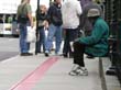 08-boston-578