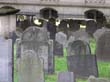 08-boston-579