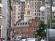 08-boston-582