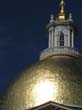 08-boston-599