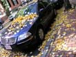 08-boston-608