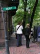 08-boston-610