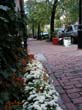 08-boston-615
