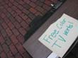 08-boston-617