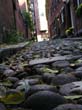 08-boston-624