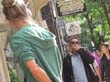 08-boston-650