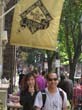 08-boston-651