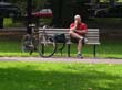 08-boston-664