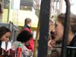 08-boston-672