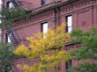 08-boston-689