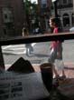 08-boston-722