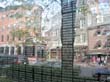 08-boston-732