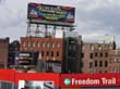 08-boston-733