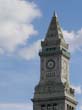 08-boston-735
