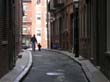 08-boston-752