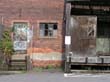 08-boston-774
