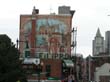 08-boston-782