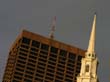 08-boston-784