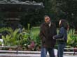 08-boston-788