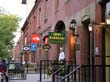 08-boston-799