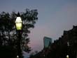 08-boston-805