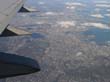 08-boston-833