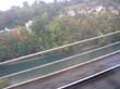 08-boston-839