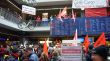 20080319-cargo-demo-bern-090966.jpg