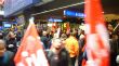 20080319-cargo-demo-bern-090967.jpg