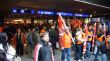 20080319-cargo-demo-bern-090968.jpg