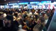 20080319-cargo-demo-bern-090974.jpg