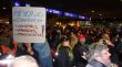 20080319-cargo-demo-bern-090976.jpg