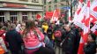 20080319-cargo-demo-bern-090984.jpg