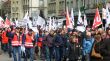 20080319-cargo-demo-bern-100018.jpg