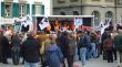 20080319-cargo-demo-bern-100054.jpg