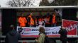 20080319-cargo-demo-bern-100056.jpg
