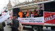 20080319-cargo-demo-bern-100058.jpg