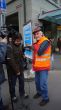 20080319-cargo-demo-bern-100060.jpg
