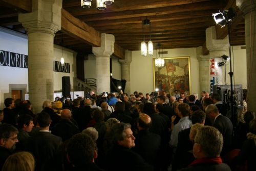 Klicken für Bild in voller Größe