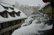Dateiname=20081217-a-winter-bern-04192.jpg
Dateigröße=105KB
Abmessungen: 800x533
hinzugefügt am: 18. Dezember 2008 20081217-a-winter-bern-04192.jpg