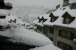 Dateiname=20081217-a-winter-bern-04194.jpg
Dateigröße=86KB
Abmessungen: 800x533
hinzugefügt am: 18. Dezember 2008 20081217-a-winter-bern-04194.jpg