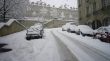 Dateiname=20081217-b-winter-bern-0701.jpg
Dateigröße=104KB
Abmessungen: 800x450
hinzugefügt am: 18. Dezember 2008 20081217-b-winter-bern-0701.jpg