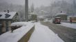 Dateiname=20081217-b-winter-bern-0711.jpg
Dateigröße=95KB
Abmessungen: 800x450
hinzugefügt am: 18. Dezember 2008 20081217-b-winter-bern-0711.jpg
